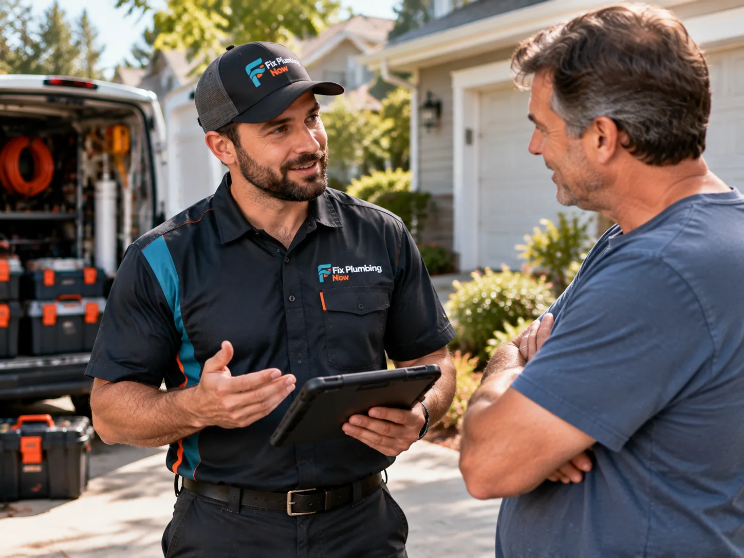 Clogged Drain Service Southport, NC FAQs